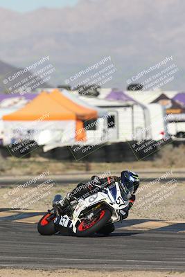 media/Jan-17-2026-CVMA (Sat) [[ab348a895b]]/Race 7- Formula 40 MW and LW/